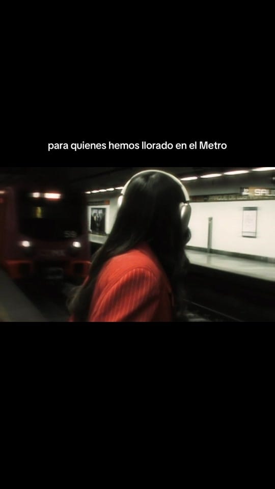Post 7 by FRNCE on TikTok (video)
