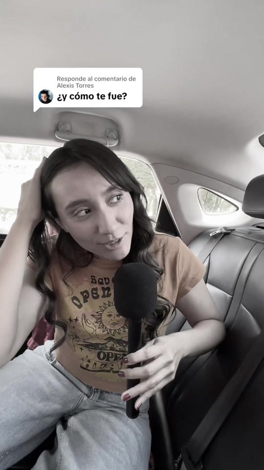 Post 10 by FRNCE on TikTok (video)