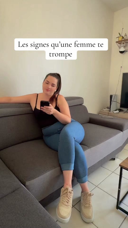 Post 7 by Squalou et Nono 🍿🍿🍿 on TikTok (video)