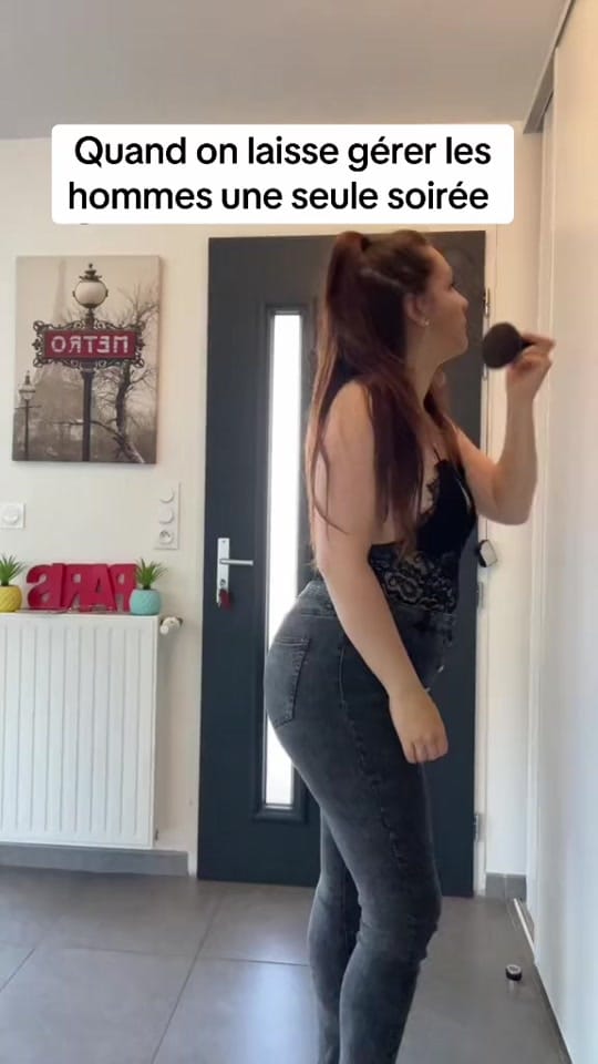 Post 2 by Squalou et Nono 🍿🍿🍿 on TikTok (video)