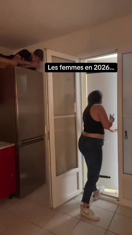 Post 5 by Squalou et Nono 🍿🍿🍿 on TikTok (video)