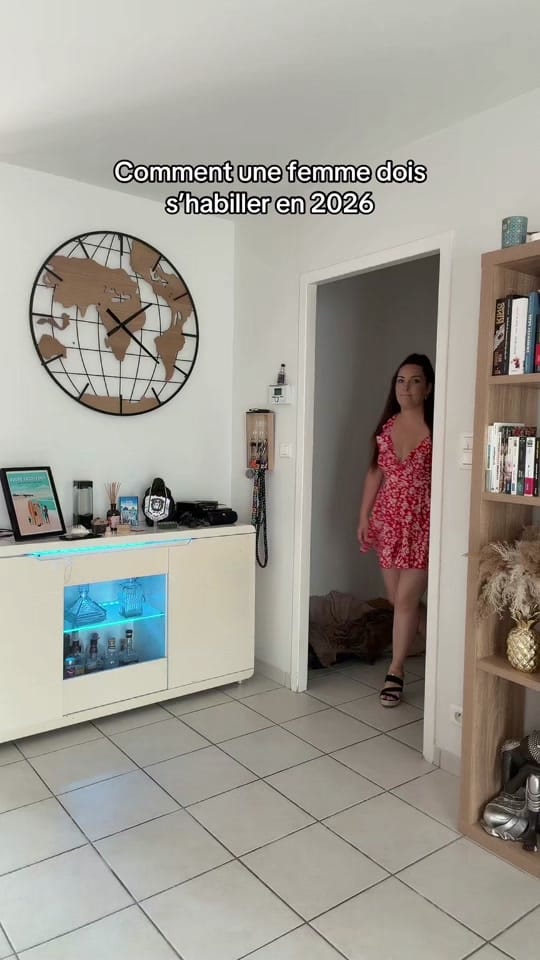 Post 6 by Squalou et Nono 🍿🍿🍿 on TikTok (video)