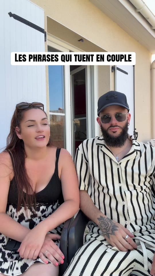 Post 1 by Squalou et Nono 🍿🍿🍿 on TikTok (video)