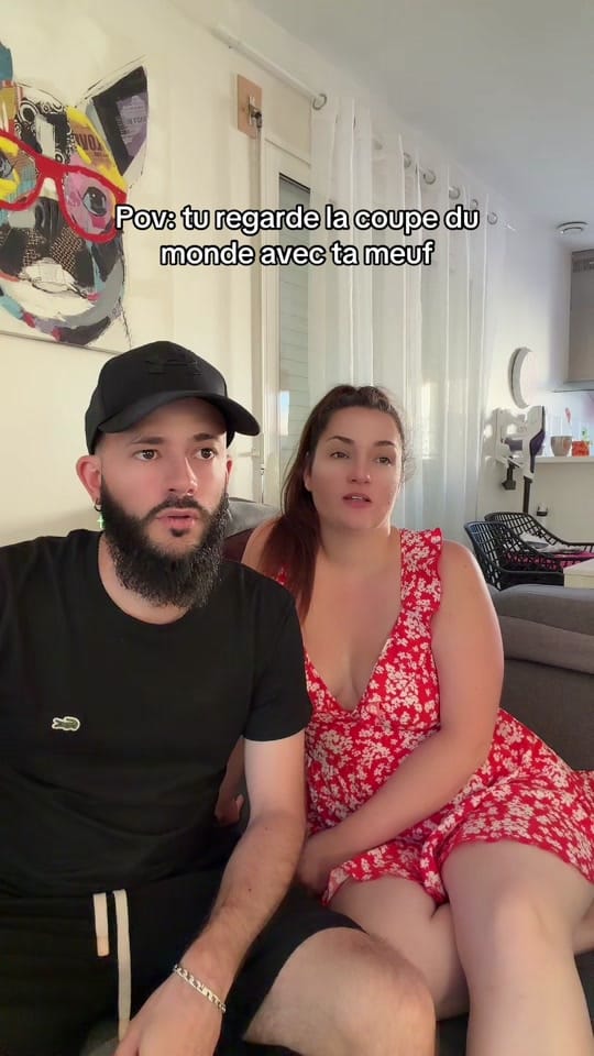 Post 3 by Squalou et Nono 🍿🍿🍿 on TikTok (video)