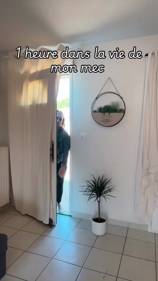 Post 4 by Squalou et Nono 🍿🍿🍿 on TikTok (video)