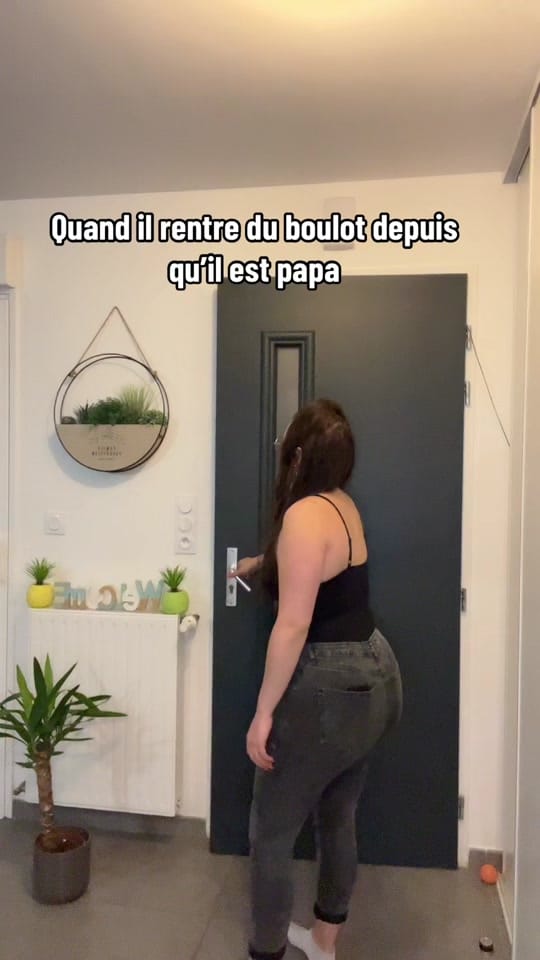 Post 9 by Squalou et Nono 🍿🍿🍿 on TikTok (video)