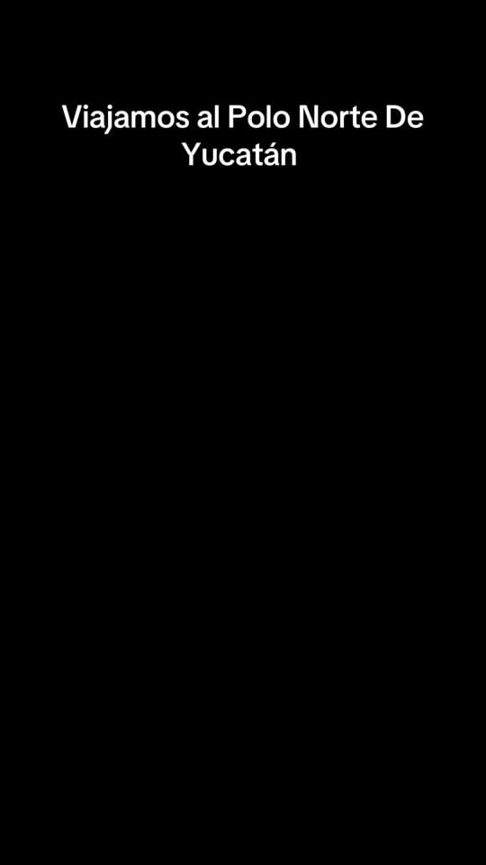 Post 9 by Yucarnal on TikTok (video)