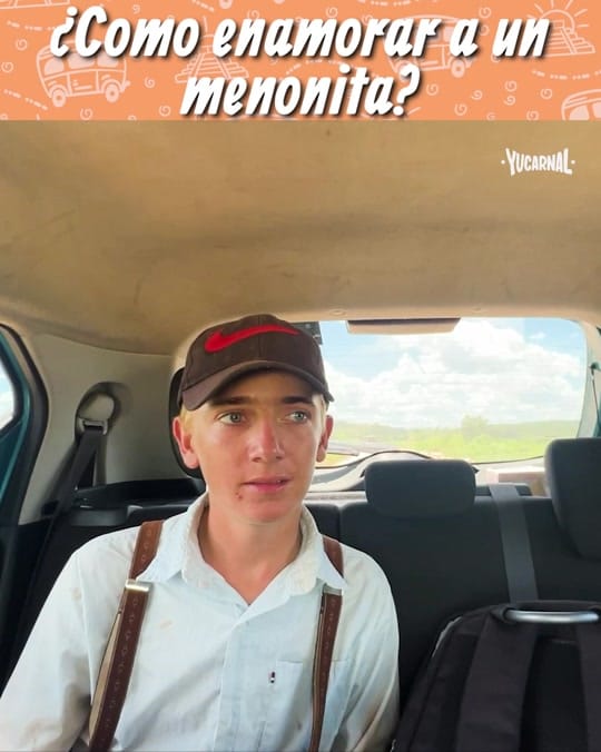 Post 10 by Yucarnal on TikTok (video)
