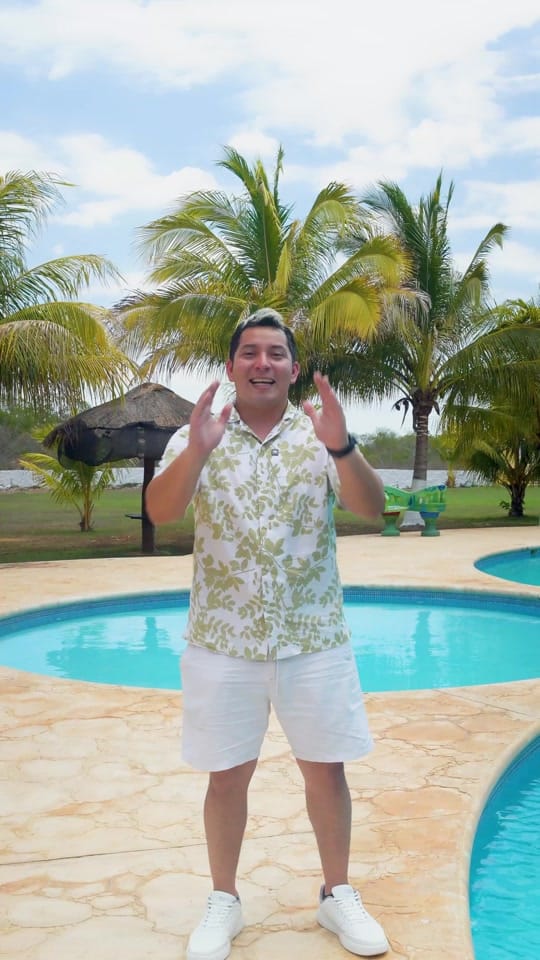 Post 7 by Yucarnal on TikTok (video)