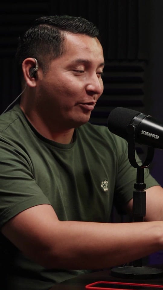 Post 8 by Yucarnal on TikTok (video)