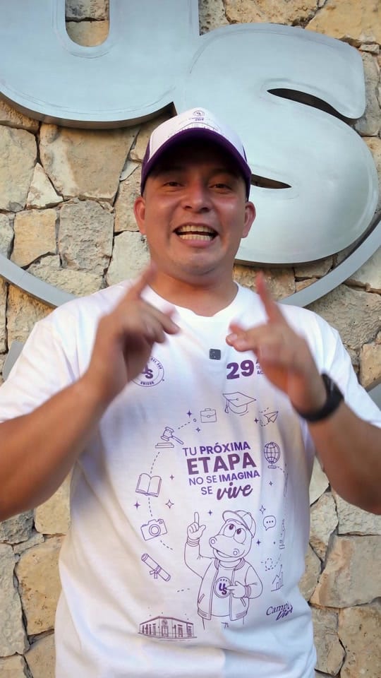 Post 3 by Yucarnal on TikTok (video)
