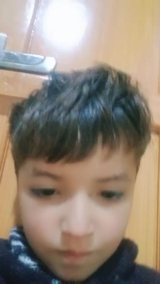Post 7 by Sawar khan on TikTok (video)