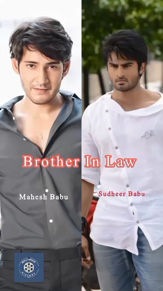 Post 3 by Sawar khan on TikTok (video)