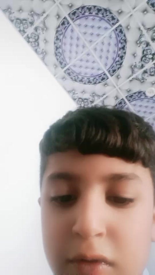Post 5 by Sawar khan on TikTok (video)
