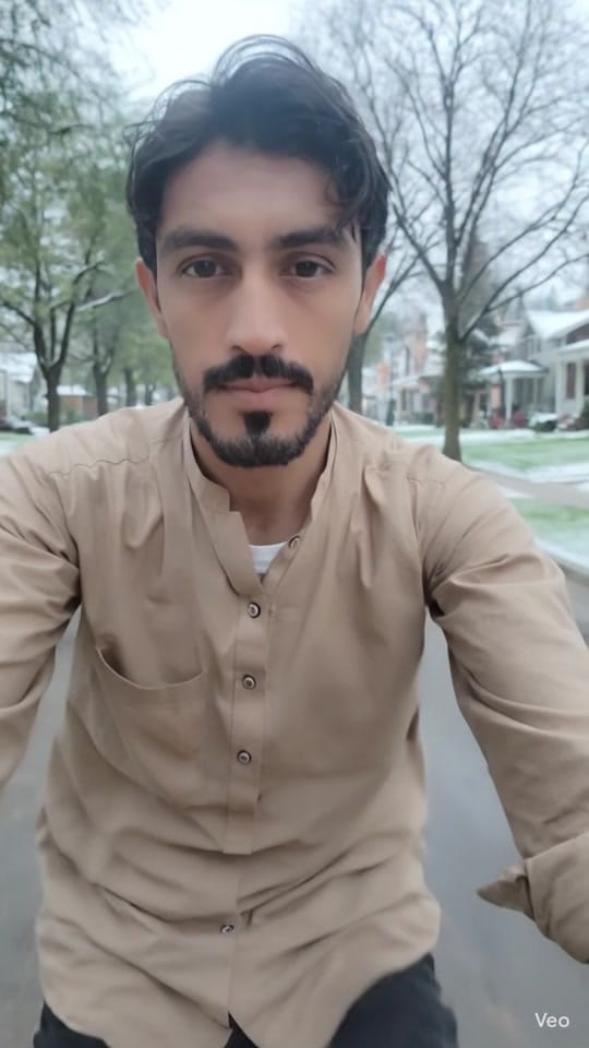 Post 4 by Sawar khan on TikTok (video)