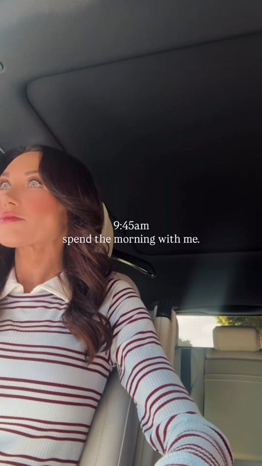 Post 1 by ItsKimberlyDawn on TikTok (video)