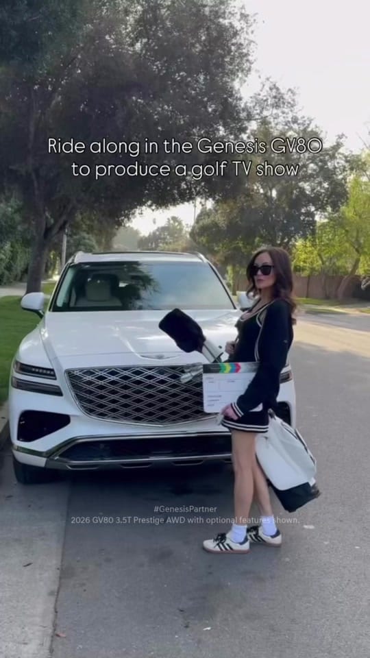 Post 2 by ItsKimberlyDawn on TikTok (video)