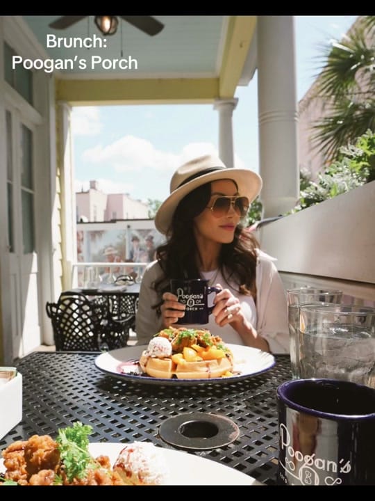 Post 10 by ItsKimberlyDawn on TikTok (video)