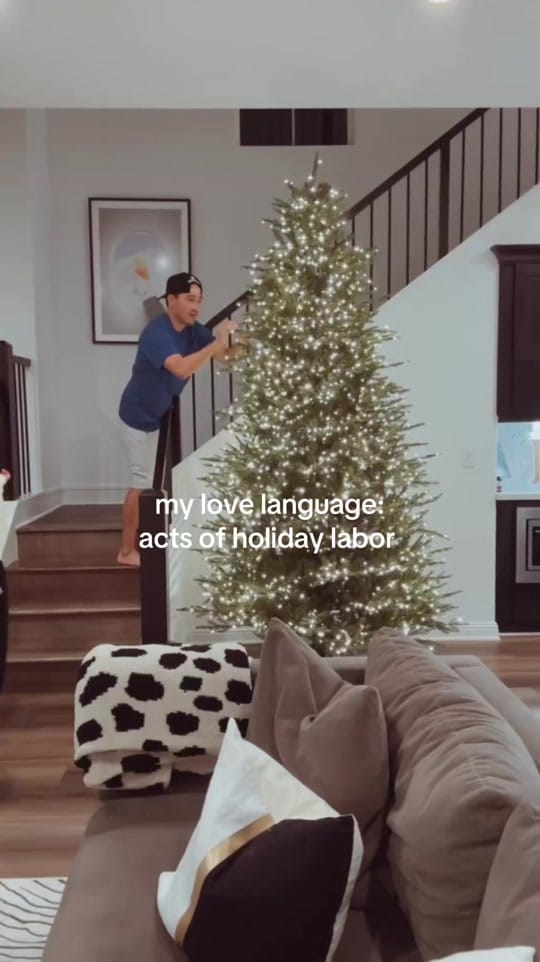 Post 4 by ItsKimberlyDawn on TikTok (video)