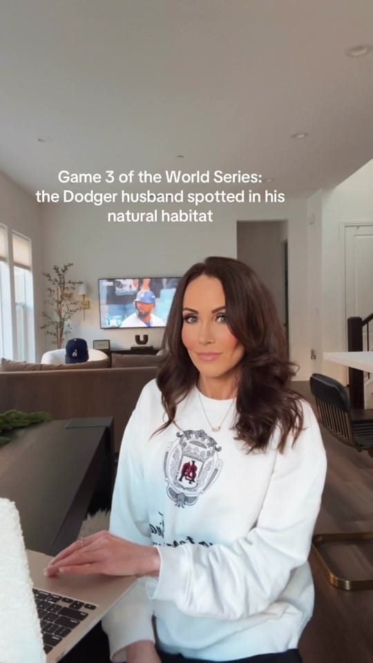 Post 5 by ItsKimberlyDawn on TikTok (video)