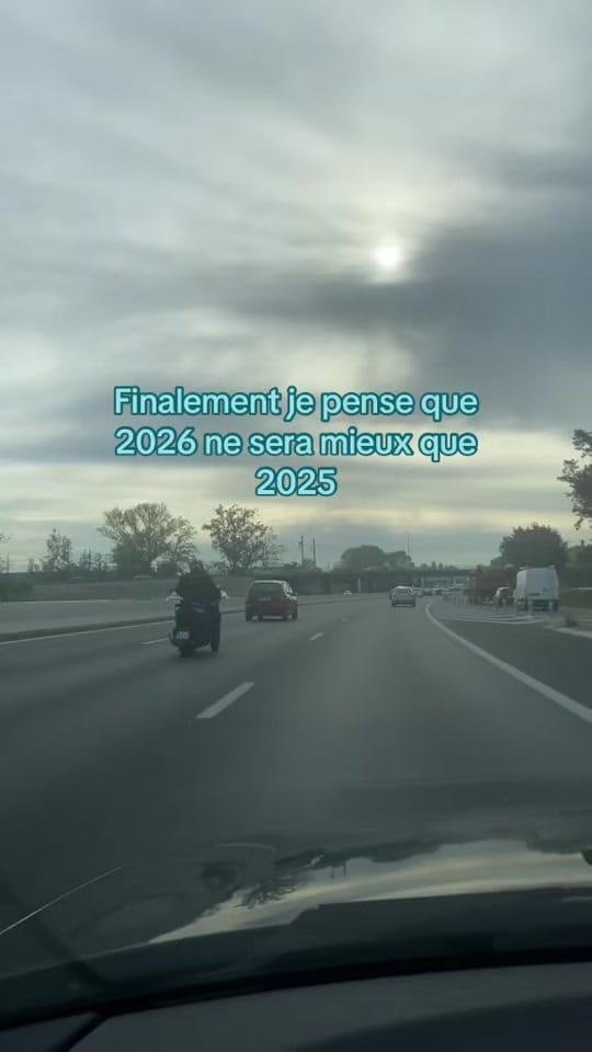 Post 5 by 33 fleur d’été on TikTok (video)