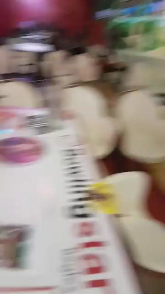 Post 6 by 33 fleur d’été on TikTok (video)