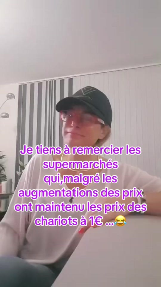 Post 10 by 33 fleur d’été on TikTok (video)