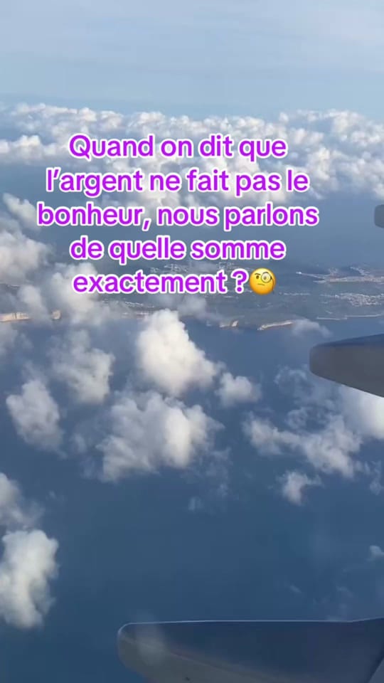 Post 8 by 33 fleur d’été on TikTok (video)