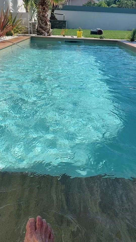 Post 2 by 33 fleur d’été on TikTok (video)
