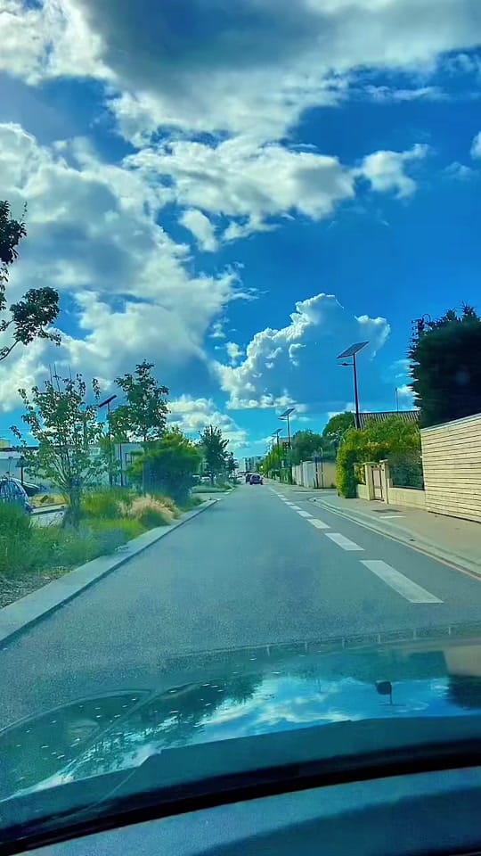 Post 9 by 33 fleur d’été on TikTok (video)