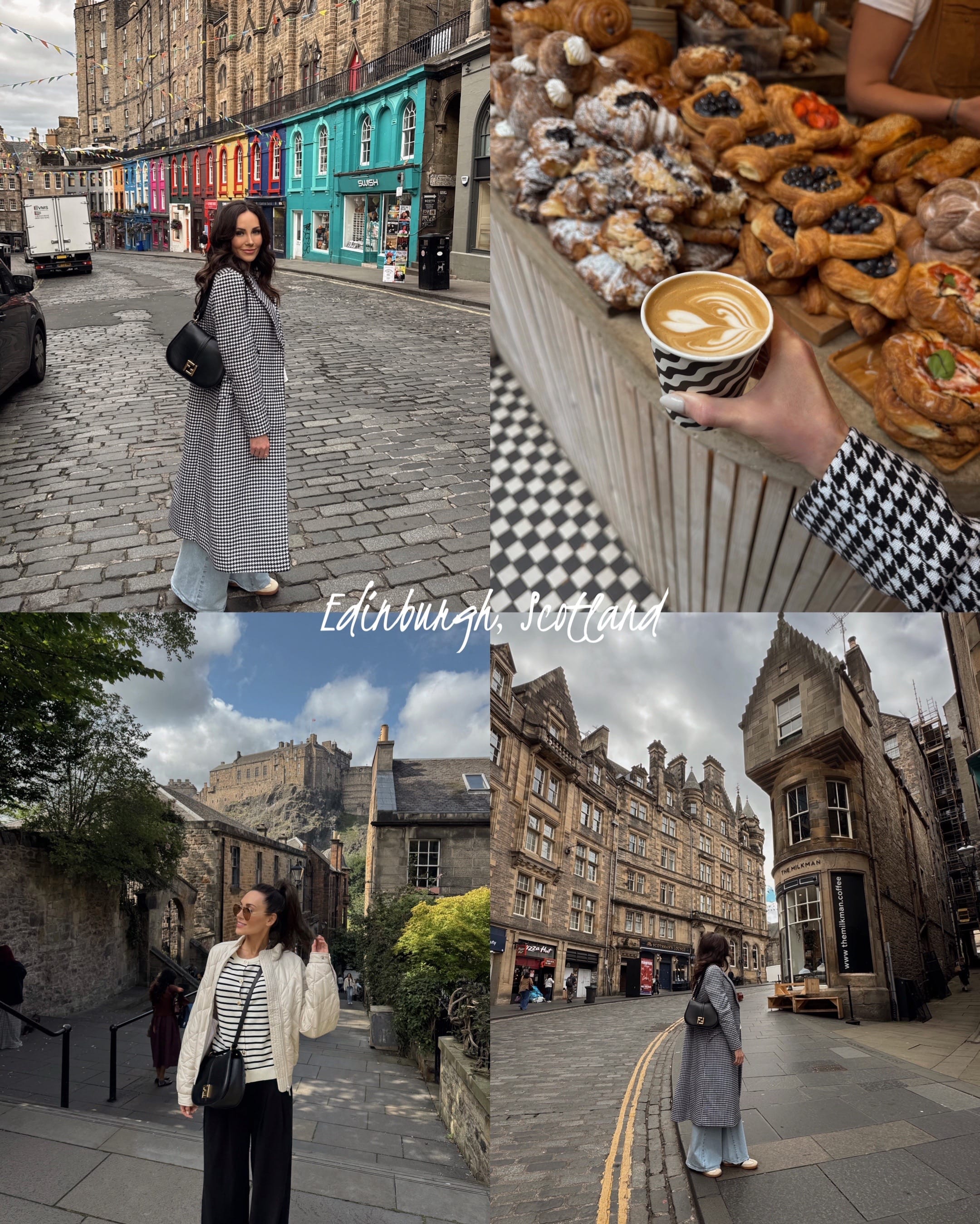 Post 3 by ItsKimberlyDawn on TikTok (video)