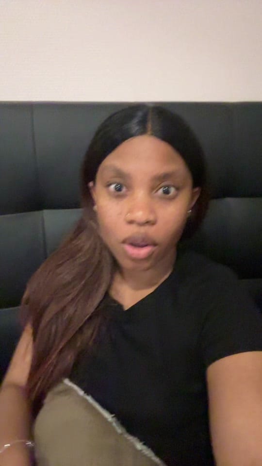 Post 4 by Chris on TikTok (video)