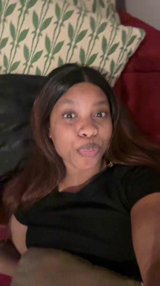 Post 5 by Chris on TikTok (video)