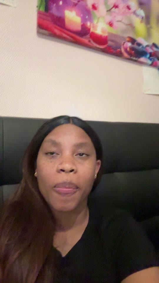 Post 3 by Chris on TikTok (video)