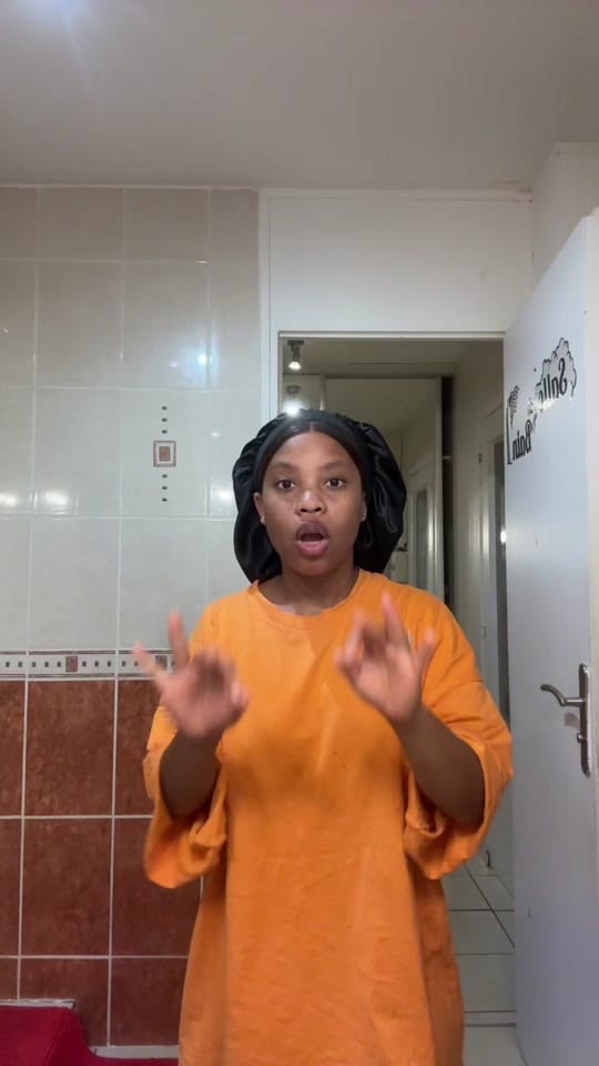 Post 7 by Chris on TikTok (video)