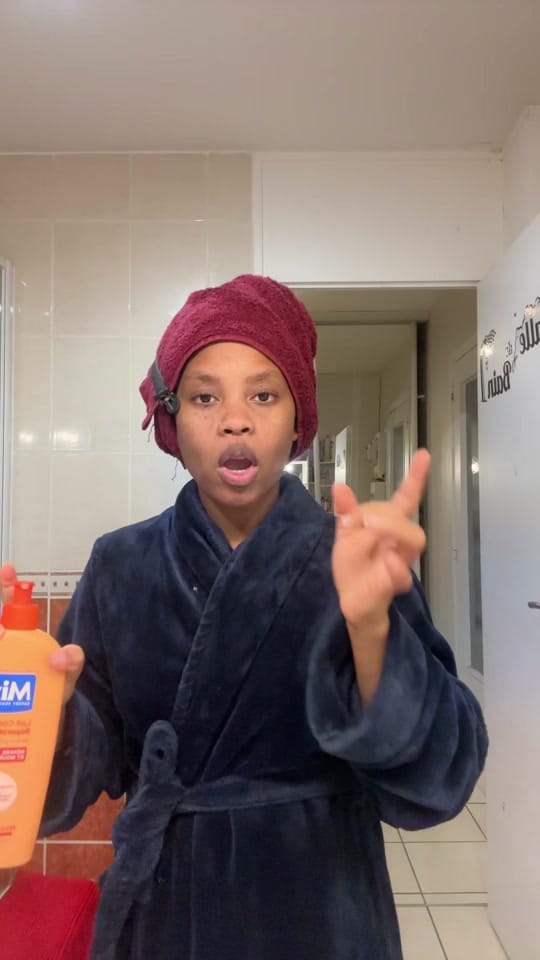 Post 9 by Chris on TikTok (video)