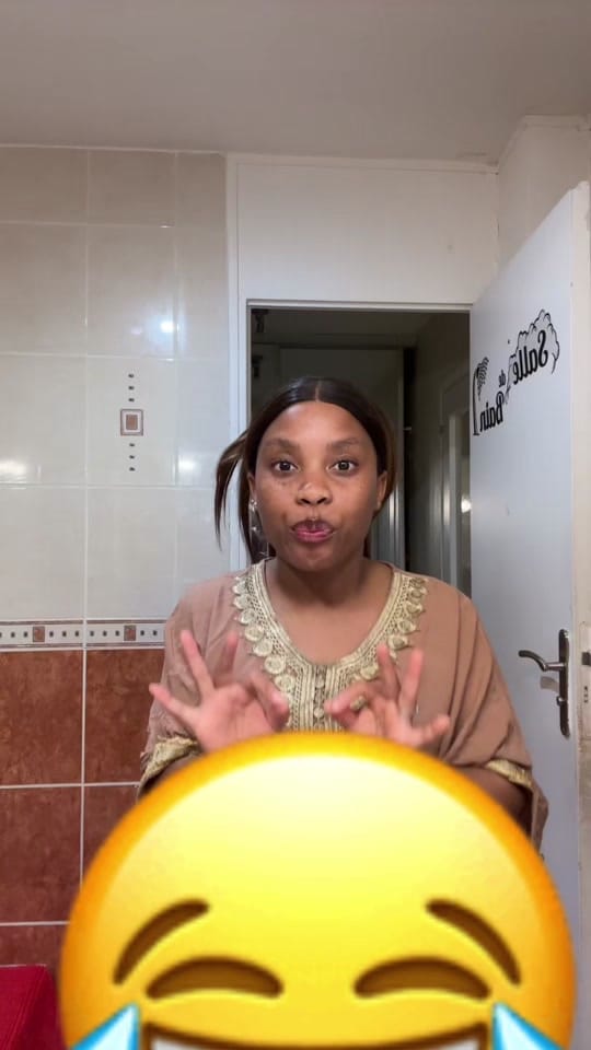 Post 8 by Chris on TikTok (video)