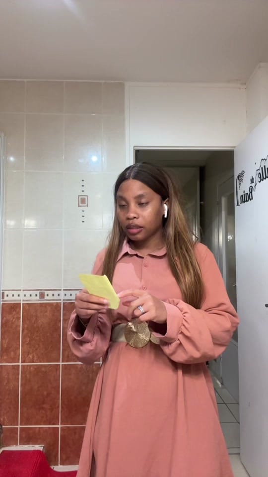 Post 10 by Chris on TikTok (video)