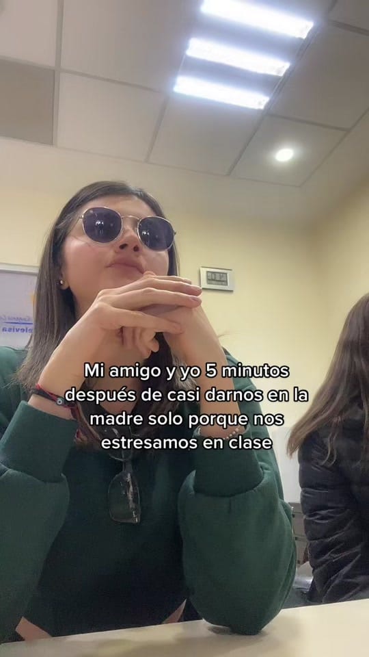 Post 10 by Emma Velarde on TikTok (video)