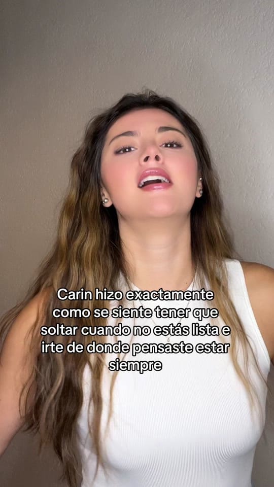Post 8 by Emma Velarde on TikTok (video)