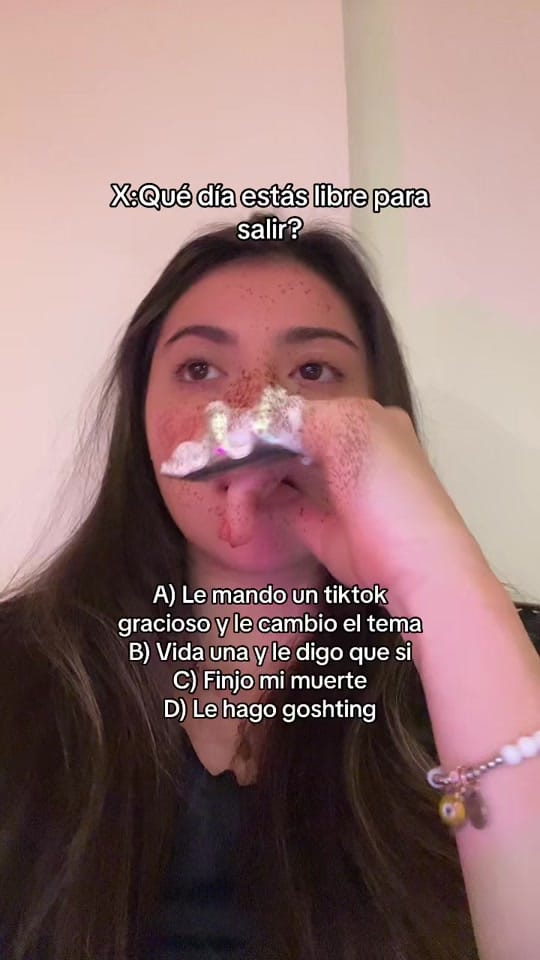 Post 9 by Emma Velarde on TikTok (video)