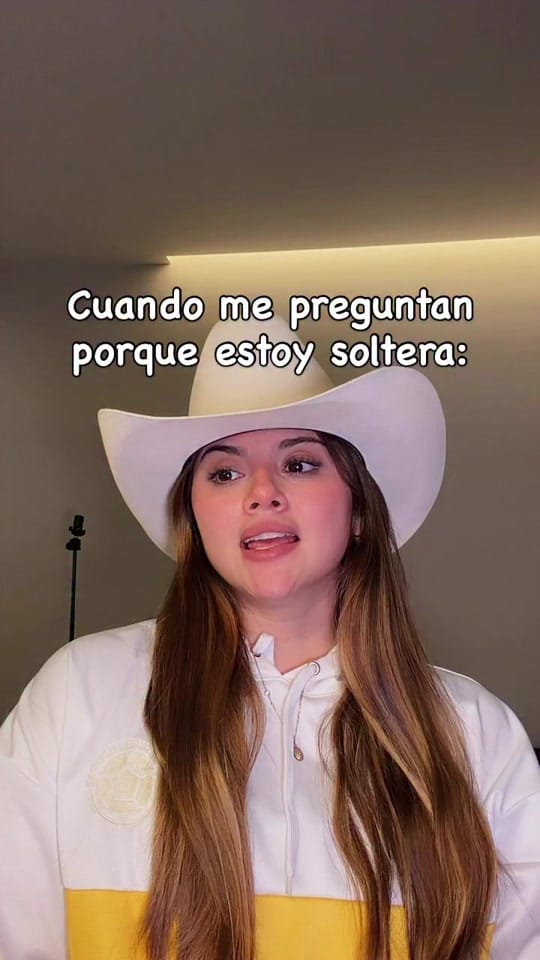 Post 2 by Emma Velarde on TikTok (video)