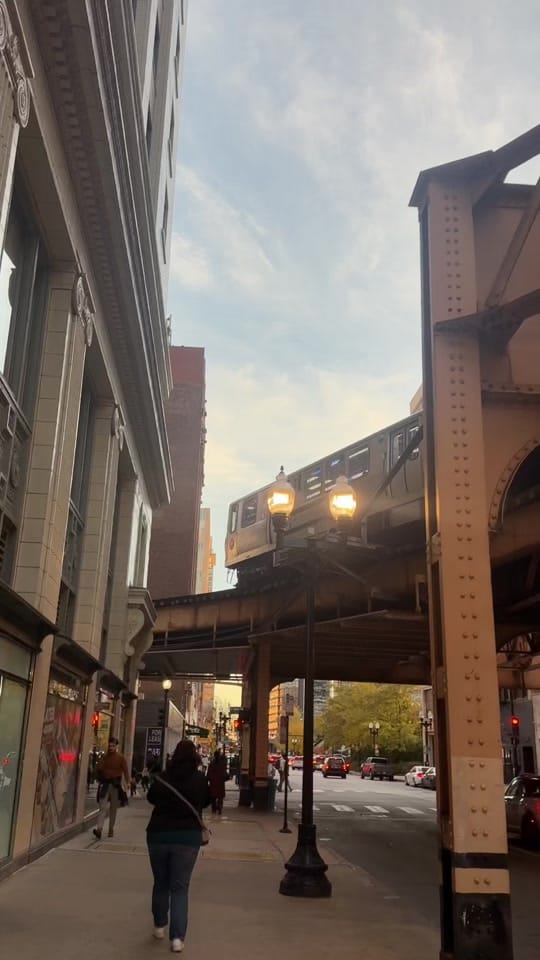 Post 7 by Emma Velarde on TikTok (video)