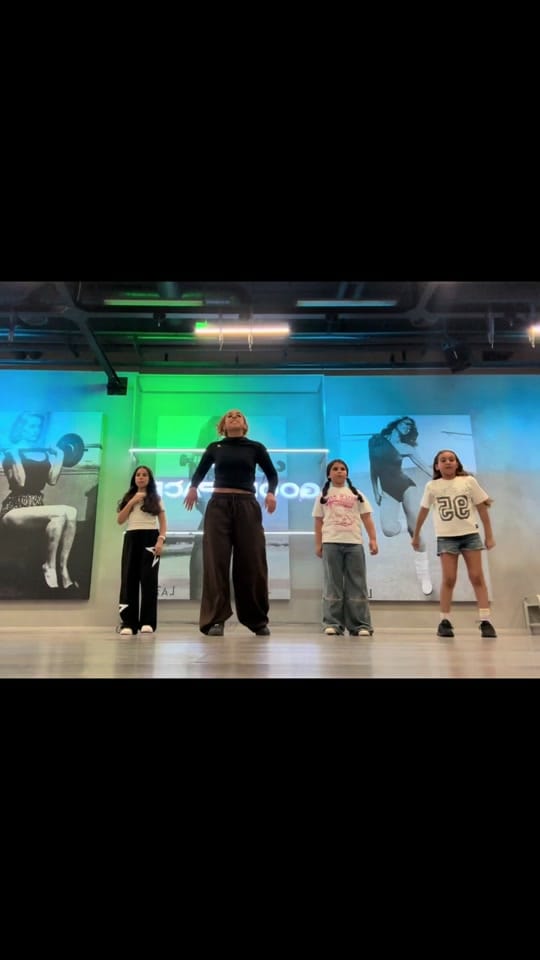 Post 9 by Wendy✨ on TikTok (video)