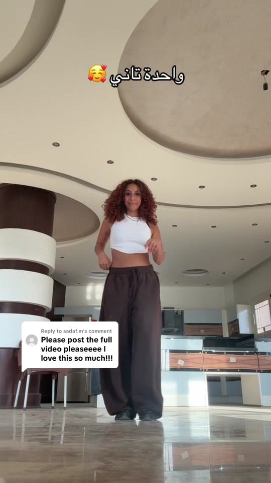 Post 1 by Wendy✨ on TikTok (video)