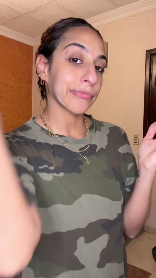 Post 10 by Wendy✨ on TikTok (video)