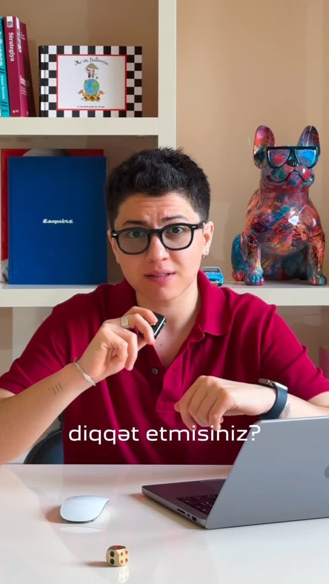 Post 9 by Lö Hashim on Instagram (video)