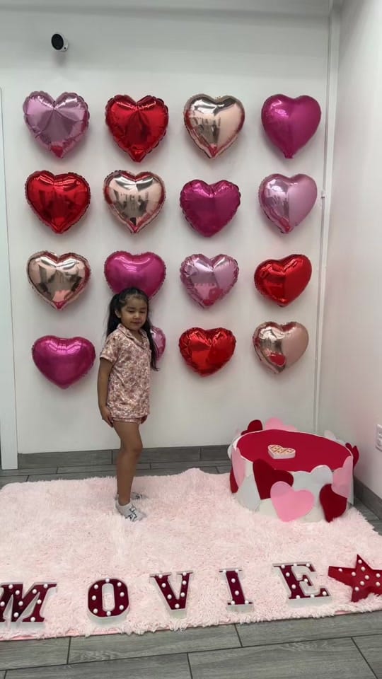 Post 2 by Mariamne🩰🤍 on TikTok (video)