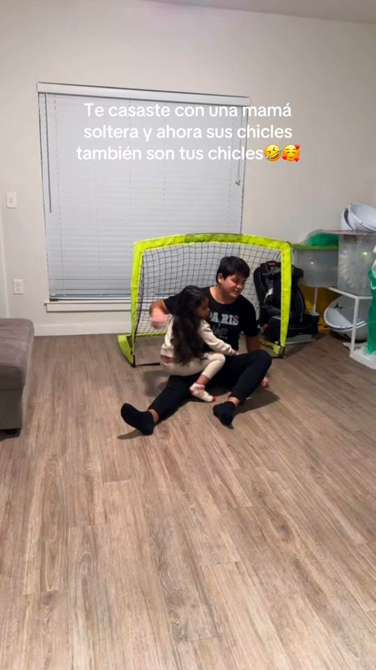 Post 3 by Mariamne🩰🤍 on TikTok (video)