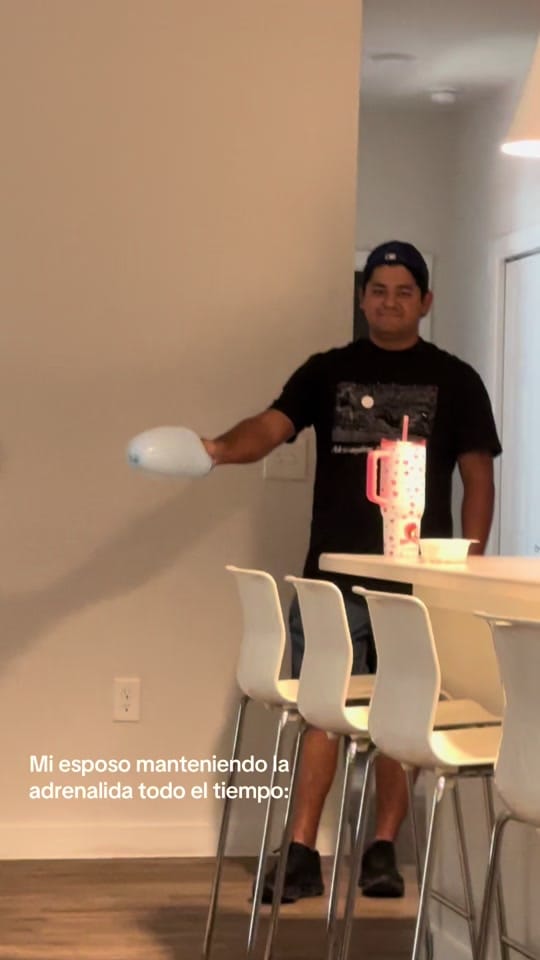 Post 10 by Mariamne🩰🤍 on TikTok (video)